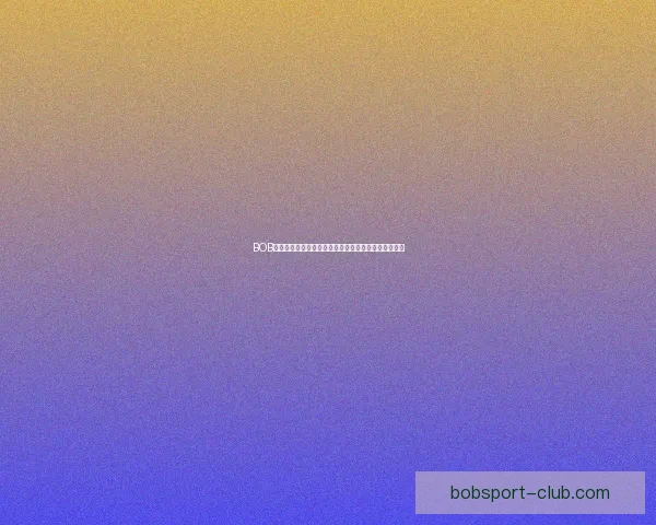 BOB体育创新模式引领数字化转型助力体育行业高质量发展