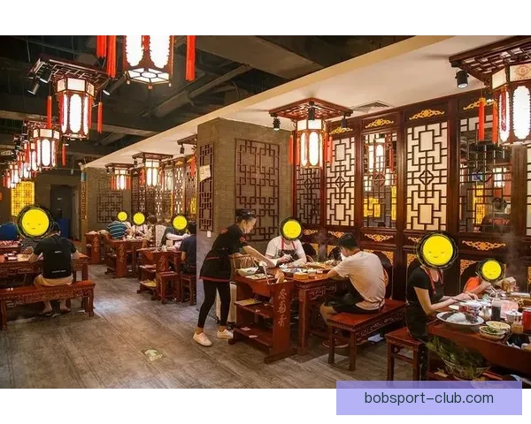 世界杯竞猜返利活动上线，赢大奖尽在此刻，机会不容错过！