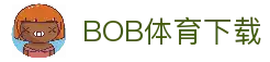 客户端安装下载中心